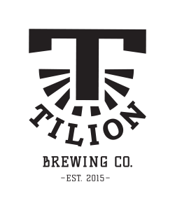 Tilion-Brewing-Logo