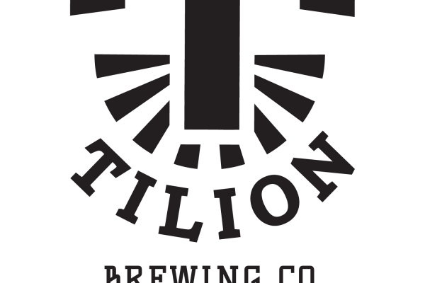 Tilion-Brewing-Logo